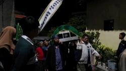 Terungkap, Siswa SMP Tewas Dikeroyok 5 Teman di Kota Batu Alami Pendarahan Otak<