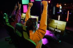 5 Tim Esport Terkaya di Dunia, Ada dari Indonesia?