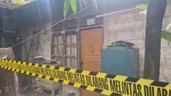 Bocah 9 Tahun Ditemukan di Dalam Lubang Galian Jet Pump usai Hilang 3 Hari