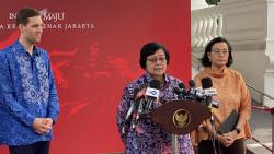 Menteri LHK Tegaskan Izin Kelola Tambang untuk Ormas Keagamaan Bukan Bagi-bagi Kue