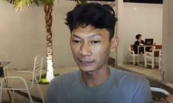 Saka Tatal Eks Terpidana Kasus Vina Ngaku Tak Kenal Pegi alias Perong