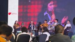 Pentingnya Implementasi Identitas Digital untuk Bangun Sistem yang Aman 