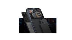 MediaTek Siapkan Chipset untuk Chrombook dan Smart TV Terbaru, Punya Kemampuan Pemrosesan AI