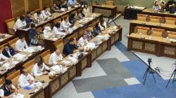 Komisi X DPR Setujui Calvin Verdonk dan Jens Raven Jadi WNI!