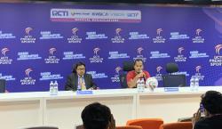 Persija Berharap RCTI Premium Sports Diadakan Setiap Tahun: Ini Turnamen Bagus!