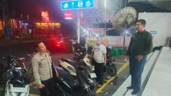 WNA Pukuli Warga Lokal di Legian Bali hingga Babak Belur, Ngamuk saat Diklakson<