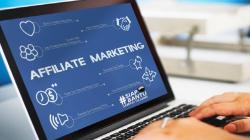 Apa Itu Affiliate Marketing? Ini Tipe hingga Cara Kerjanya