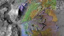 Kehidupan Asing Masih Misteri, Astronom Terkenal Inggris Tak Percaya Cerita Orang Diculik Alien