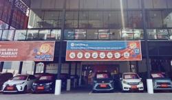Harga Mobil Baru Naik, Mobil Bekas Jadi Incaran Masyarakat