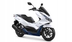 Ini Alasan Honda Tak Lagi Mengeluarkan Model Motor Hybrid