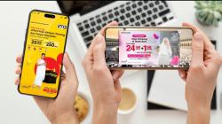 Cara Mengaktifkan Paket Khusus Haji dan Umrah Indosat