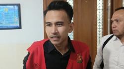 Adam Deni Divonis 6 Bulan Penjara Kasus Pencemaran Nama Baik Ahmad Sahroni