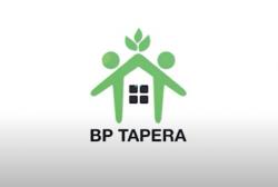 Heboh BPK Temukan Tabungan Rp567 Miliar Belum Dikembalikan, Ini Kata BP Tapera