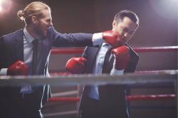 Cuan Investasi Ini Bikin KO IHSG dalam 1 Bulan