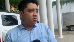 Pemuda Perindo Nilai Tapera Bukan ke Arah Tabungan: Tahapan Penderitaan Rakyat