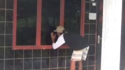 Mama Muda Tewas usai Cekcok dengan Suami di Deliserdang, Keluarga Merasa Janggal<