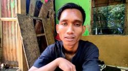 Berangkat dari Cirebon, Adik dan Rekan Kerja Pegi Diperiksa di Polda Jabar<