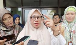 Jumlah Korban Keracunan Makanan Massal di Cipaku Bogor Bertambah Jadi 93 Orang