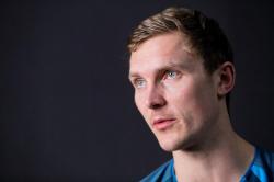Viktor Axelsen Mundur dari Indonesia Open 2024, Ini Alasannya