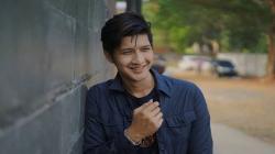 Aditya Zoni Bersyukur Permohonan Rehabilitasi sang Kakak Dikabulkan: Ini Keberkahan untuk Keluarga