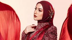 Hakim Kabulkan Permohonan Rehabilitasi Ammar Zoni, Irish Bella: Semoga Dapat yang Dibutuhkan
