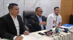 Merasa Dirugikan, Pihak Suami BCL Tiko Aryawardhan Rencanakan Laporan Balik