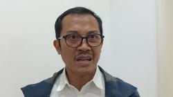 Sekjen Perindo Ahmad Rofiq Masih Pantau Tokoh Potensial untuk Pilgub Jakarta 2024