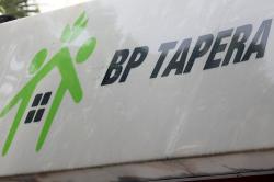 BP Tapera Target ASN jadi Peserta Pertama yang Dipungut Iuran, Berlaku Kapan?   