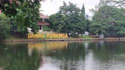 Kata UI soal Upaya Polisi Ungkap Kasus Kematian Akseyna