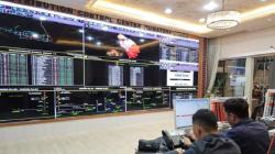 Listrik di Sumut Sudah Normal 100 Persen, PLN: Gangguan Transmisi Sutet Linggau-Lahat<