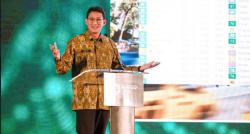 PIK Akan Dikembangkan Jadi Kawasan Health Tourism, Sandiaga Uno: Investor Tertarik Bangun RS