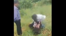 Bocah SD Jadi Korban Bullying, Wali Kota Depok Perintahkan Jajaran Dampingi Korban