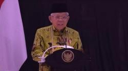 Kabar Baik, Landasan Pacu Bandara Wamena hingga Jalan Trans Papua Akan Diperpanjang<