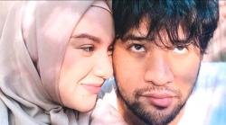 Permohonan Rehabilitasi Ammar Zoni Dikabulkan, Irish Bella: Memang Harus Diobati