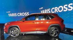 Model Berbeda, Toyota Pastikan Kendaraan di Indonesia Tak Terdampak Kasus Uji Sertifikasi di Jepang
