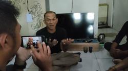 Cerita Eks Napi Lapas Cirebon Bongkar Curhatan Terpidana Kasus Vina: Mereka Bukan Pembunuh<