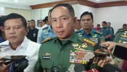Panglima TNI: Sekarang Bukan Dwifungsi Lagi tapi Multifungsi ABRI
