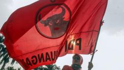 PDIP Gelar Pelatihan Pemenangan Pilkada 2024, Undang Andika Perkasa hingga Risma