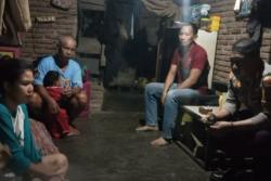 Viral Ibu Muda di Gowa Aniaya-Ancam Balita Pakai Pisau, Begini Endingnya