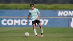 Susunan Pemain Timnas Indonesia U-20 Vs Panama di Toulon Cup 2024: Jens Raven Starter