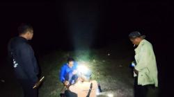 2 Nelayan Hilang di Pantai Gunungkidul, Salah Satunya Ternyata Anggota SAR<