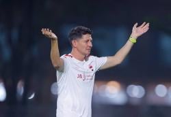 Profil Jesus Casas: Mantan Anak Buah Luis Enrique yang Dinilai Cocok Gantikan Patrick Kluivert!