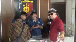 Sutradara dan Produser Film Vina sebelum 7 Hari Datang ke Polda Jabar, Diperiksa Polisi?