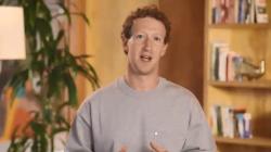 WhatsApp Business Integrasikan Fitur AI, Bisa Bantu Bikin Iklan di Instagram dan Facebook
