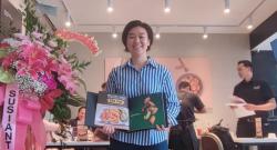 Rasa Lebih Autentik, Tren Restoran Ayam Korea Berkembang