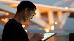 Perluas Cakupan Generatif AI, SAP Bakal Integrasikan Joule ke Microsoft Copilot