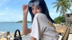 Lisa Blackpink Bikin Akun TikTok, Belum Sehari Sudah Kantongi 4 Juta Followers