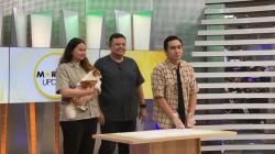 Pengobatan Akupunktur Ternyata Bisa untuk Program Anak hingga Atasi Masalah Orientasi Seksual