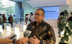 Dirut BCAP Sebut Kerja Sama MNC Insurance dengan KAI Dorong Target Pertumbuhan