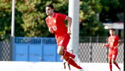 Jadwal Timnas Indonesia U-20 Vs Jepang di Toulon Cup 2024 Malam Ini